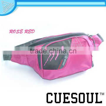 CUESOUL Mountaineering pockets bag,Mountaineering bag,Outdoor pockets,hiking bag,travelling bag