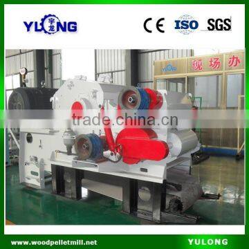 Best Price for Lowes Wood Chipper photo-3