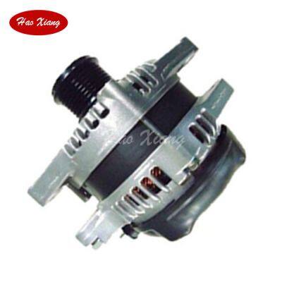 Haoxiang Car Alternator 27060-0P041 for TOYOTA COROLLA 3.0L Highlander Lexus ES350 RX350 3.5L