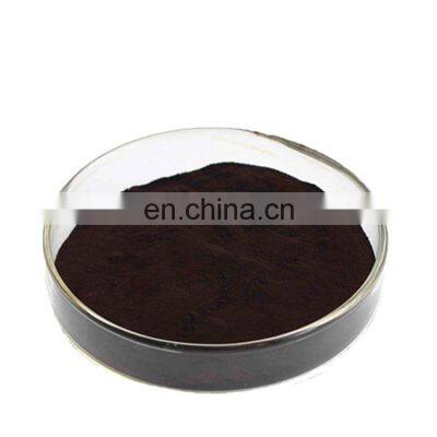 Professional Manufacturer Natural Anthocyanidin European Bilberry Extract