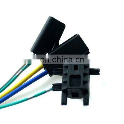 High Quality Double Pole Electric Tailgate Lift System Rear Door Lift Electric System Power Tailgate Lift For SWM G01 photo-5