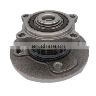 33 41 6 786 620 33416786620 33416786552 33 41 6 786 552 33 41 6 774 944 33416774944  Front Wheel Bearing For MINI