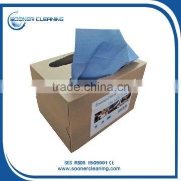 Heavy Duty Wipes photo-4