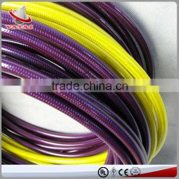 Hengshui Yatai Industrial Wire Braided Rubber Hose