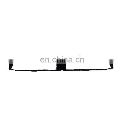 51647397473 5164-7397-473 For BMW X3 X4 G01 G02 G08 2018- Air Duct Bottom Part