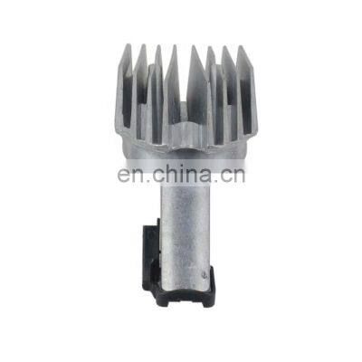 LED Angel Eyes Ring Light Module Diode 63127262731 for BMW F10 F11 F07 F18