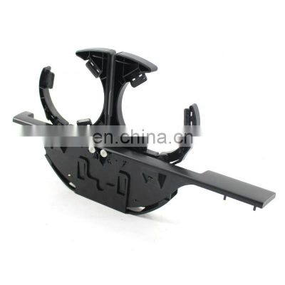 Front Cup Holder Drinks Holder (Rhd) 51168190206 5116 8190 206 For Bmw 5 Series E39 1999-2003