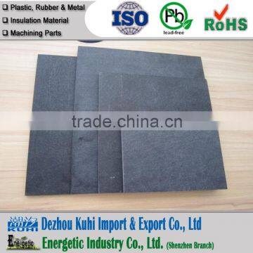 Antistatic Durostone Sheet for Automatic Test Board photo-1