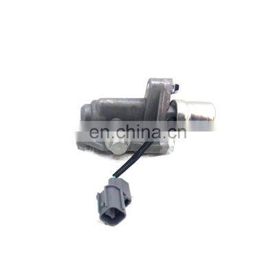 High quality  VTEC  Engine Variable Timing Solenoid Compatible   15810-P0A-025 15810-P0A-015  for  Honda Accord 1995 1996 1997