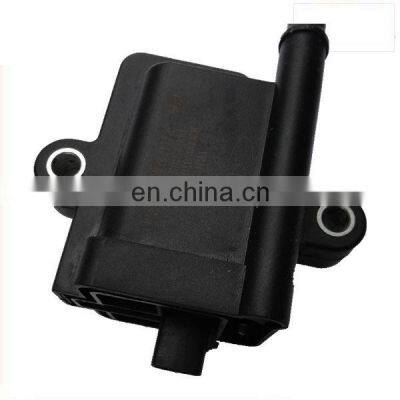 Ignition Coil M2C00-3705061 yuchai gas nature engine parts