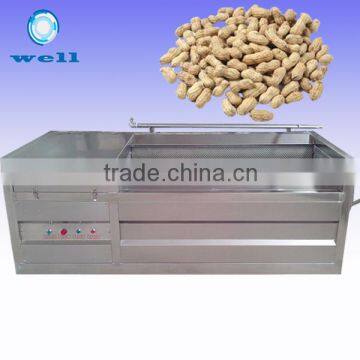 Peanut Washing Machine|Peanut Washer