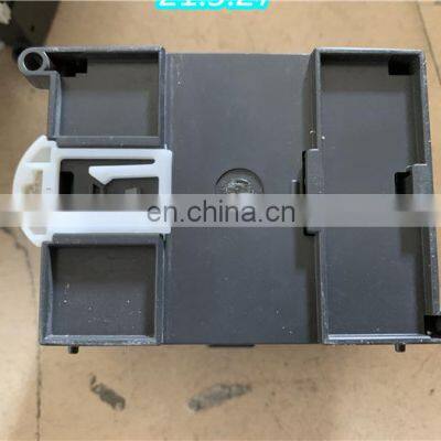 Lowest Price For Delta Frequency Inverters Plc ES2 Series Module Programmable Controller DVP04DA-E2 photo-5