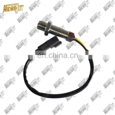 Speed Sensor for 311C  312C Excavator E320D sensor 3244131 324-4131