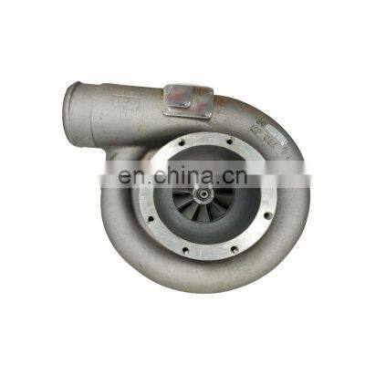 High performance nt855 turbocharger charger kit 3032062 3801937