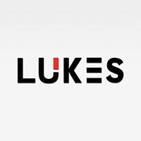 Shandong Lukes Machinery Co., Ltd.