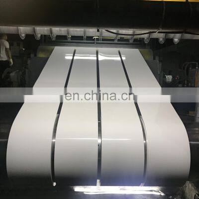 Low Price Wholesale 1050 1060 1070 1100 3003 3105 3004 5052 8011 Flat Aluminum Strip Coil photo-5