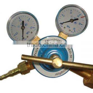 OR-03A oxygen regulator,gas regulator