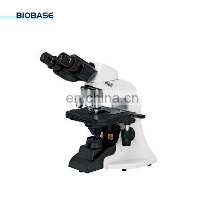 BIOBASE 360 Degree Rotatable WF10x/18 Multifunction Biological Microscope BMM-1000