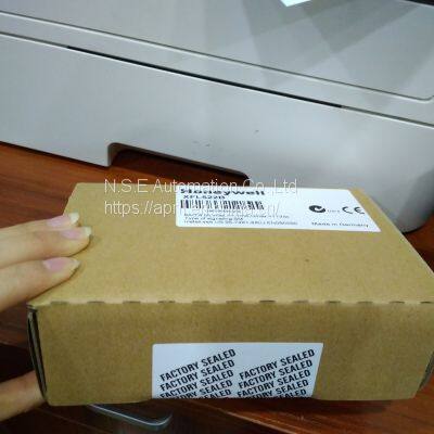 Original Honeywell Spare Parts XFL522B In Excel 500 System New Arrival photo-2