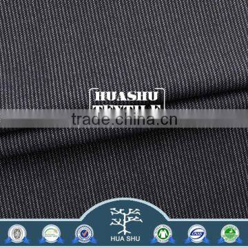 Latest Style Pilling resistant wedding mystique spandex fabric