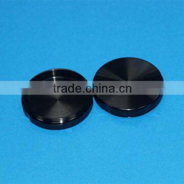 non standard cnc machining parts with good quality