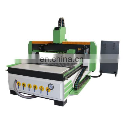 1325 1530 3 axis cnc router machine woodworking tools wood carving cutting machine