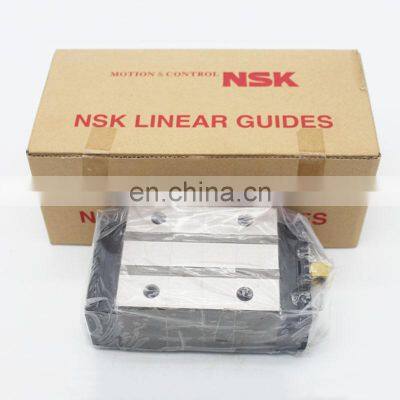 LAU15 ALS Linear Slide Guide Bearing LAU15AL LAU15ALS photo-3