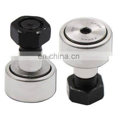 KR16 Bearing Cam Follower Needle Roller Bearing CF6 Bearing photo-3