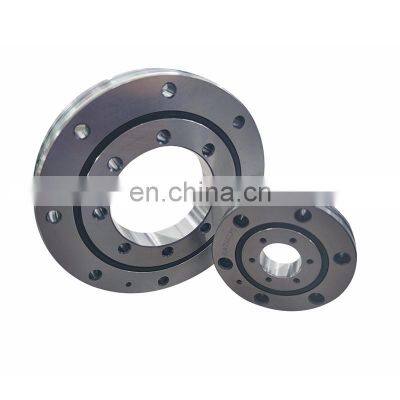 Factory supply P5 precision replace THK RU85 RU85UUC0P5 RU85UUCC0P5 cross roller bearing