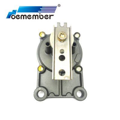 OE Member 0504002113 0504002111 481829 5010207803 Truck Height Sensor