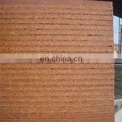Chinese Red Granite, Dyed Red Granite Slab and Tile photo-4