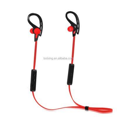 Wholesale Good Quality best smart bone conduction headset