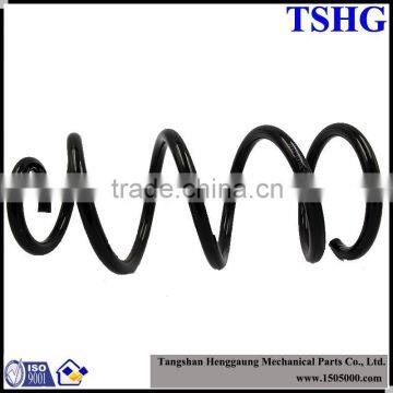 Coil Auto Suspension Spring for HOVER 7A07-1098 photo-4