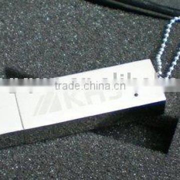 USB Flash Drive,metal Usb
