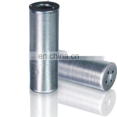 Manufacturer Oil Filter For Advanced oil filter element truck engine