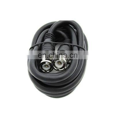 Coaxial RG59 Male to Male BNC Connector Cable for CCTV Camera photo-3