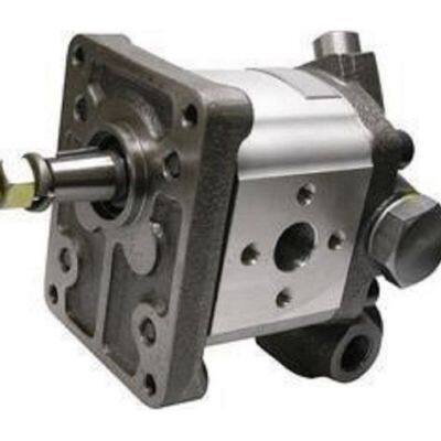 Hydraulic Pump 5131170 for NewH olland  Tractor