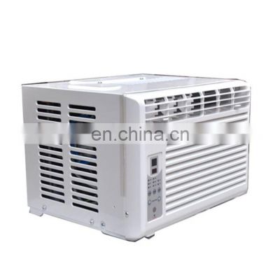 Factory Direct Supply Home And Office Use 8000BTU Window Type Air Conditioner