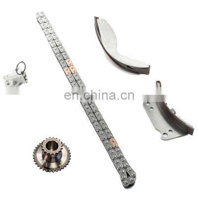 Timing Chain Kit for Hyundai D4CB OEM 243614A020 243774A020 TK1902-13