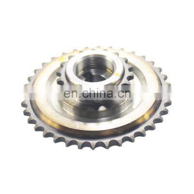 Timing Gear for Hyundai D4FB OEM 243352A210 Jet Pump Sprocket TG1879