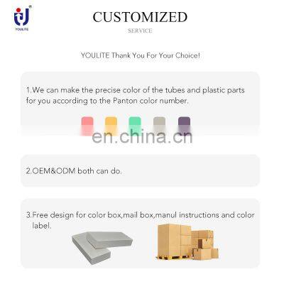 High Quality Small Laundry Wash Bag Custom With Strap Under Wear Canvas Washing photo-4