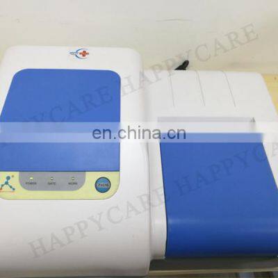 Chemiluminescence Immunoassay Analyzer/immunoassay Analyzer Price Competitive photo-4