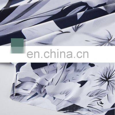 Chinese Style Underwear Brief Men Sexy photo-5