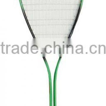 high quality tennis racket