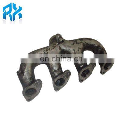 INTAKE MANIFOLD ASSY D4BB T2 T/2 T-2 ENGINE PARTS 28311-42100 28312-42100 For HYUNDAi GRACE H100 VAN