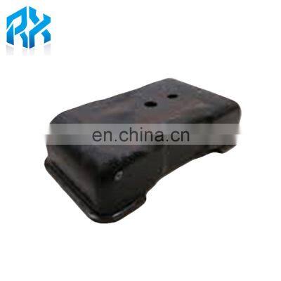 Engine Parts Cover engine mounting 21830-4A000 For HYUNDAi LIBERO