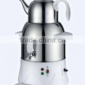 Electric Tea Maker