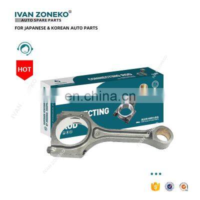 Preferential Price Engine Connecting Rod Forged Connecting Rod 23510-25040 Suitable For Hyundai