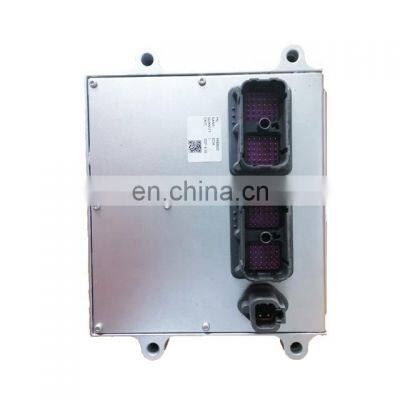 4988820 ECM Original electronic control module for engine control unit