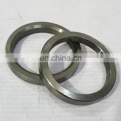 Valve Insert For Truck Engine Parts 3052819 On Sale photo-2